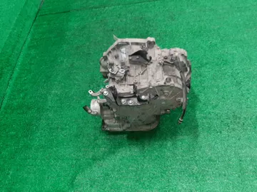 АКПП НА TOYOTA COROLLA FIELDER ZRE142G 2ZR-FE