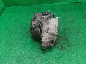 АКПП НА MAZDA CAPELLA GWEW FS-DE