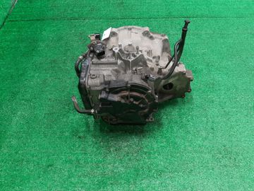 АКПП НА MAZDA CAPELLA GWEW FS-DE