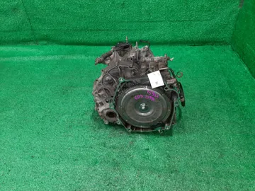 АКПП НА HONDA FREED GB3 L15A