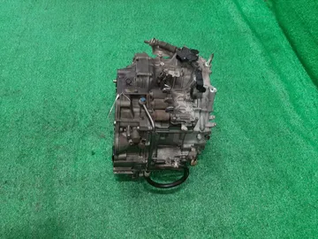 АКПП НА HONDA FREED GB3 L15A
