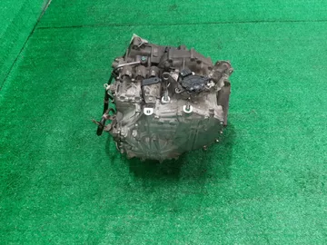 АКПП НА HONDA FREED GB3 L15A