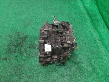 АКПП НА HONDA FIT GD1 L13A