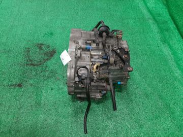 АКПП НА HONDA ACCORD CL7 K20A