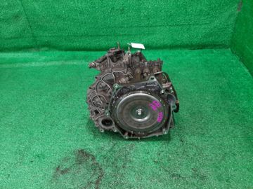 АКПП НА HONDA FREED GB3 L15A