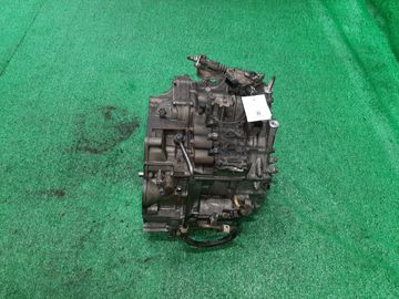 АКПП НА HONDA FREED GB3 L15A