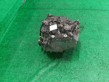 АКПП НА HONDA FREED GB3 L15A