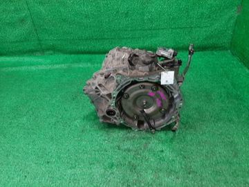 АКПП НА NISSAN LAFESTA B30 MR20DE