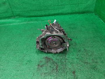 АКПП НА SUZUKI SWIFT ZC11S M13A