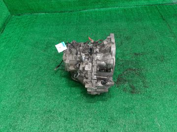 АКПП НА SUZUKI SWIFT ZC11S M13A