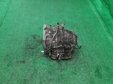 АКПП НА SUZUKI SWIFT ZC11S M13A