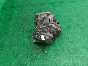АКПП НА SUZUKI SWIFT ZC11S M13A