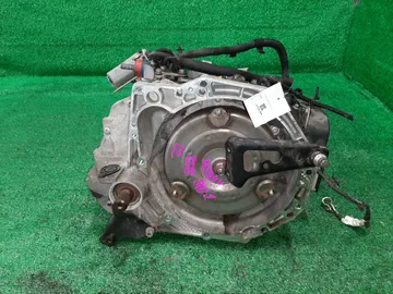 АКПП НА PEUGEOT 208 CC 5F01