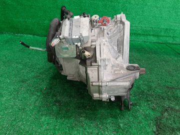 АКПП НА PEUGEOT 208 CC 5F01