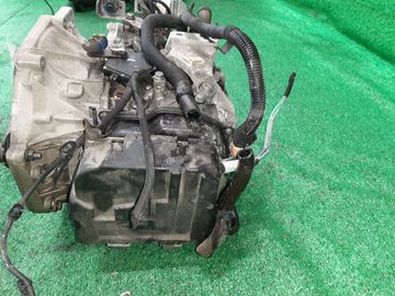 АКПП НА PEUGEOT 208 CC 5F01