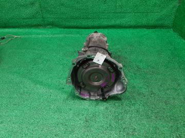АКПП НА NISSAN FUGA Y51 VQ25HR