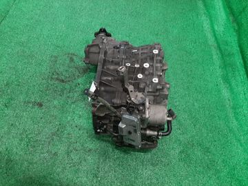 АКПП НА NISSAN X-TRAIL TNT31 QR25DE