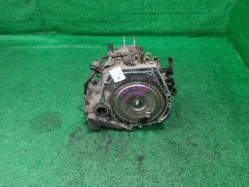 АКПП НА HONDA CIVIC FD1 R18A