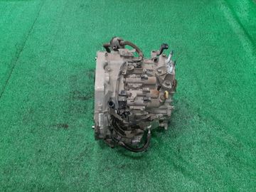 АКПП НА HONDA CIVIC FD1 R18A