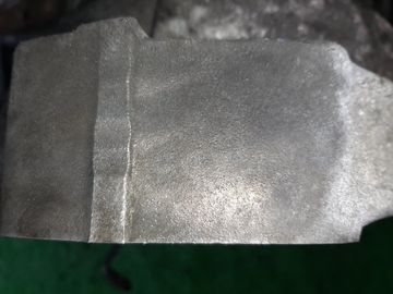 АКПП НА AUDI A4 8E5 AMB