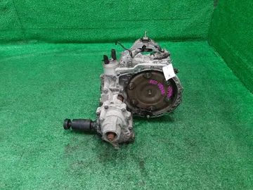 АКПП НА MINI COUNTRYMAN R60 N18B16A