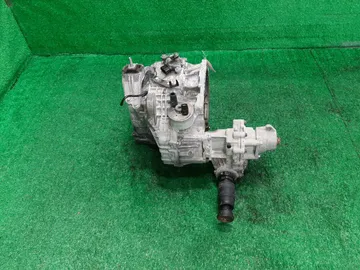 АКПП НА MINI COUNTRYMAN R60 N18B16A