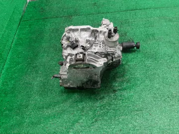 АКПП НА MINI COUNTRYMAN R60 N18B16A