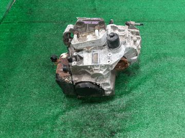 АКПП НА VOLKSWAGEN JETTA 1K2 BWA