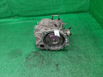АКПП НА TOYOTA COROLLA FIELDER NZE141G 1NZ-FE