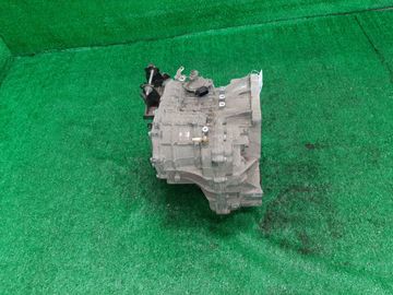 АКПП НА TOYOTA COROLLA FIELDER NZE141G 1NZ-FE