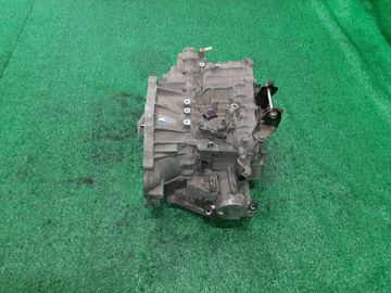 АКПП НА TOYOTA COROLLA FIELDER NZE141G 1NZ-FE