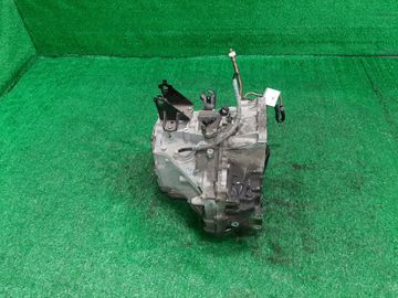 АКПП НА TOYOTA COROLLA FIELDER NZE121G 1NZ-FE