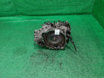 АКПП НА MITSUBISHI MIRAGE DINGO CQ1A 4G13