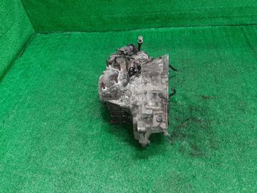 АКПП НА MITSUBISHI MIRAGE DINGO CQ1A 4G13