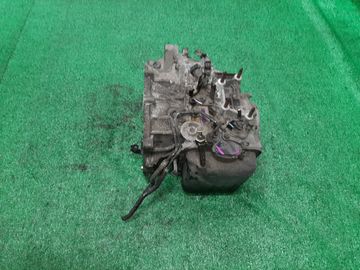 АКПП НА MITSUBISHI MIRAGE DINGO CQ1A 4G13
