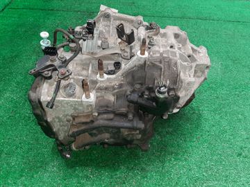 АКПП НА MITSUBISHI LANCER CEDIA CS5W 4G93
