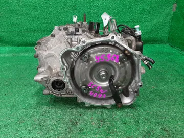 АКПП НА MITSUBISHI LANCER CEDIA CS5W 4G93