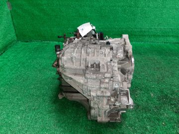 АКПП НА MITSUBISHI LANCER CEDIA CS5W 4G93