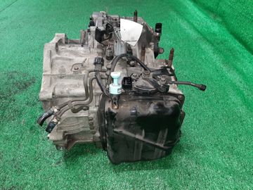 АКПП НА MITSUBISHI LANCER CEDIA CS5W 4G93