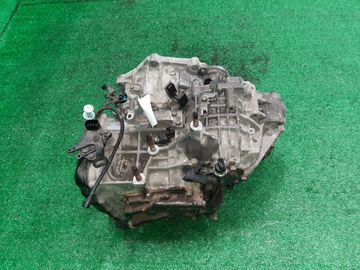 АКПП НА MITSUBISHI LANCER CEDIA CS5W 4G93