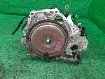 АКПП НА HONDA CIVIC FERIO ES1 D15B