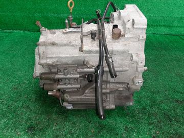 АКПП НА HONDA CIVIC FERIO ES1 D15B