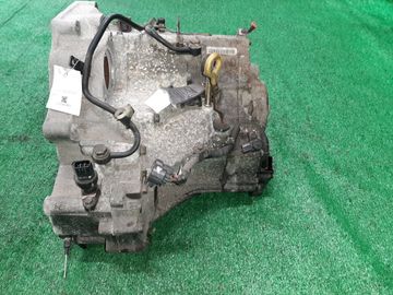 АКПП НА HONDA CIVIC FERIO ES1 D15B