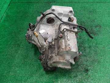 АКПП НА HONDA CIVIC FERIO ES1 D15B