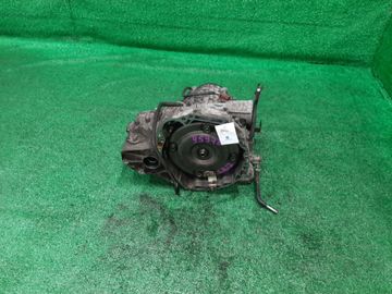 АКПП НА NISSAN MARCH AK12 CR12DE