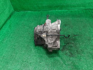АКПП НА NISSAN MARCH AK12 CR12DE