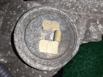 АКПП НА NISSAN MARCH AK12 CR12DE