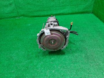 АКПП НА SUBARU IMPREZA GG2 EJ152