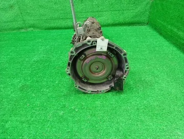 АКПП НА NISSAN FUGA PNY50 VQ35DE