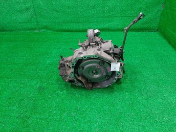 АКПП НА NISSAN TEANA J31 VQ23DE